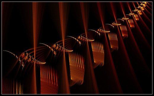 115489 (a): :1920x1200
